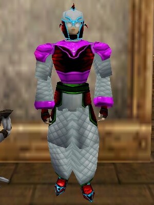 File:Olthoi Amuli Armor Hennacin Live.jpg