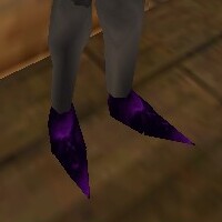 File:Sollerets Relanim Live.jpg