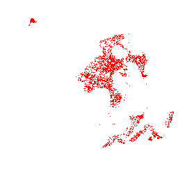 File:Spawn Map Crude Monouga.png