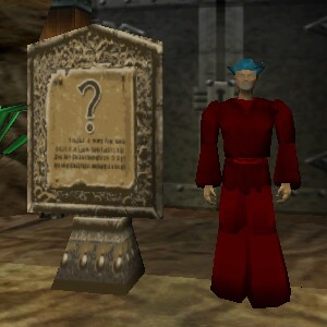 File:Training Academy Live.jpg