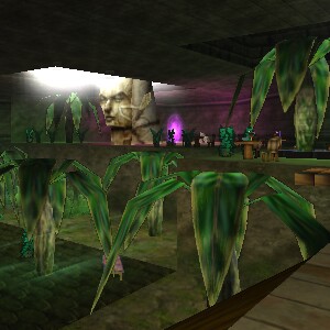 Tusker Emporium 2 Live.jpg