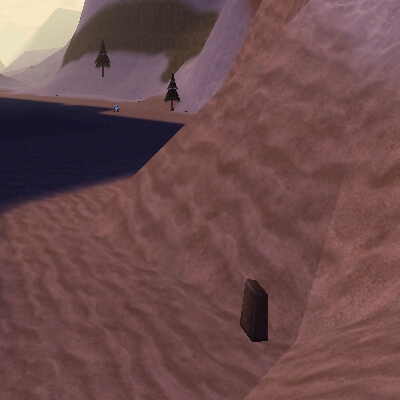 File:87.4S, 1.2E - Empyrean Standing Stone Live 2.jpg