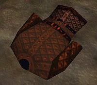 File:Branith's Shirt (Release) Live.jpg