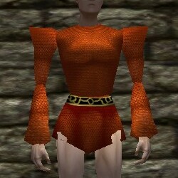 File:Chainmail Hauberk Live.jpg