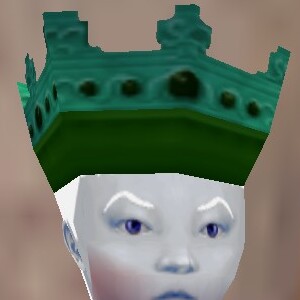 File:Crown Minalim Live.jpg