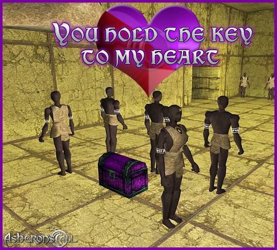 File:Happy Valentines from AC 2013.jpg