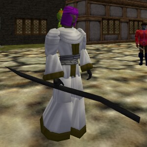 File:Impious Staff (Shadows of the Past) Live.jpg