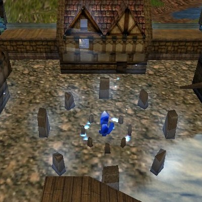 File:Lyceum Courtyard Live.jpg