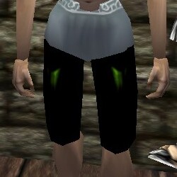 File:Platemail Tassets Live.jpg