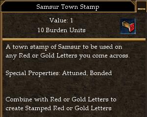 File:Samsur Town Stamp.jpg