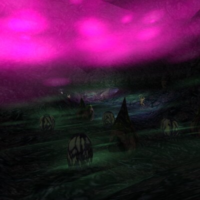 File:Secret Putiputi Place 3 Live.jpg