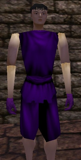 Toga Relanim Live.jpg