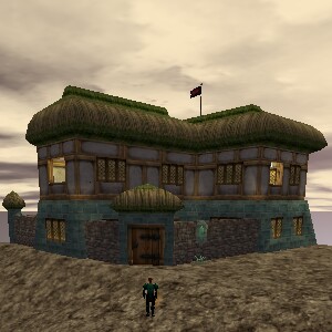 File:64.9N, 68.7E - Villa Live.jpg