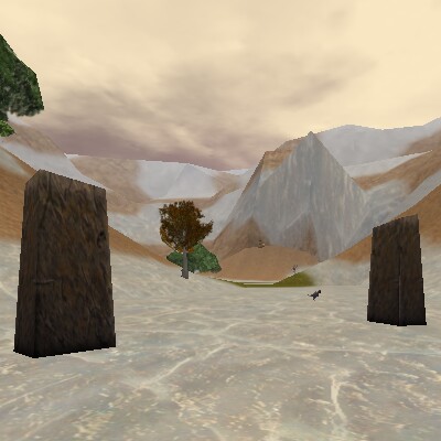 File:7.1N, 4.1E - Empyrean Standing Stones Live.jpg