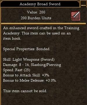 File:Academy Broad Sword.jpg