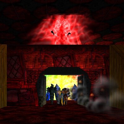 File:Aerbax's Antechamber Auditor Room Live.jpg