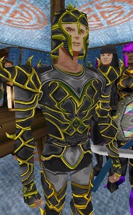 File:Antius Blackmoor (Groundswell) Live.jpg