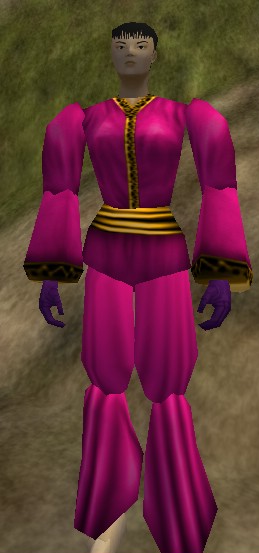 File:Asheron's Supreme Raiment Fail Live.jpg