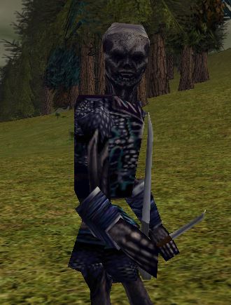 File:Asmolum's Dagger Live.jpg