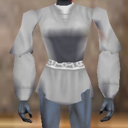 Baggy Shirt Argenory Live.jpg