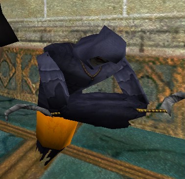 File:Decorative Bronze Statue (Virindi) Live.jpg