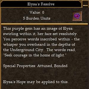 File:Elysa's Resolve.jpg