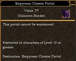 File:Empyrean Cloister.jpg