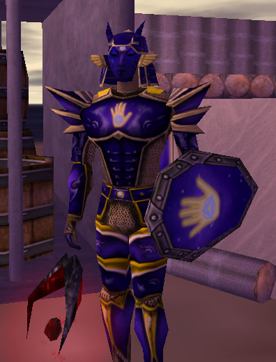 File:Fort Commander (Celestial Hand) Live.jpg