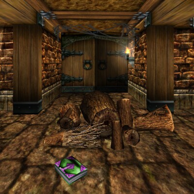 File:Gelidite Library - Labyrinth 2 Live.jpg