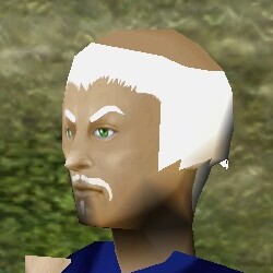 File:Haircut Skin Male 4 Live.jpg