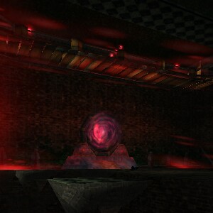 Haven of Kivik Lir Live.jpg