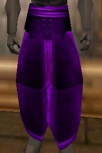 File:Heavy Gromnie Hide Leggings Relanim Live.jpg