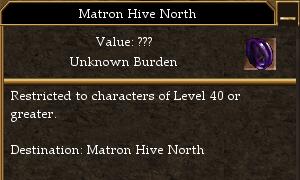 File:Matron Hive North.jpg