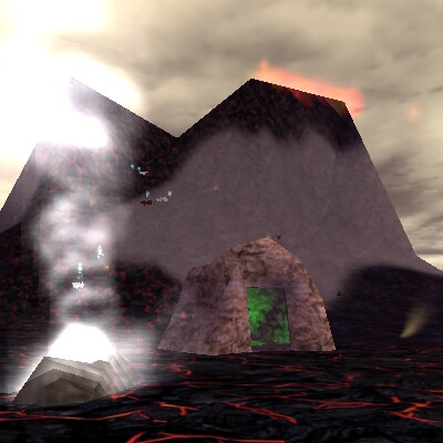 File:Mount Lethe Live 3.jpg