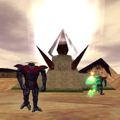 File:Planetarium Live 4.jpg