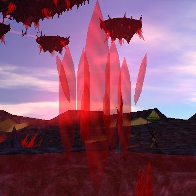 File:Rynthid Assessment Crystal Live.jpg