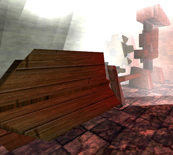 File:The Great Machine Live 3.jpg