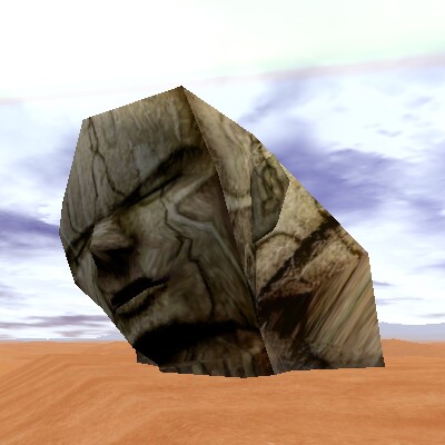 File:36.5S, 16.7E - Empyrean Stone Heads Live.jpg