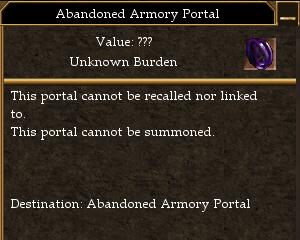 File:Abandoned Armory.jpg