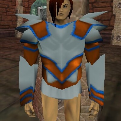 File:Coat of Darkness Fail Live.jpg