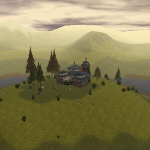 Kara Mansion Live.jpg