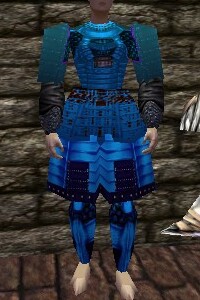 File:Koujia Armor Lapyan Live.jpg