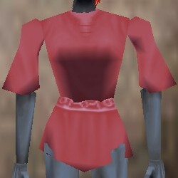 File:Loose Tunic Fail Live.jpg