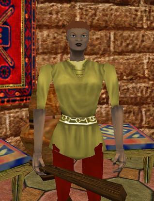 File:Ma'yad ibn Ibsar Live.jpg