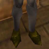 File:Sandals Berimphur Live.jpg