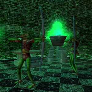 File:Sclavus Umbral Forge Live 4.jpg