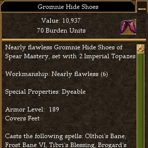 File:Shoes (Loot).jpg