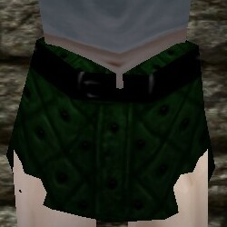 File:Studded Leather Girth Live.jpg