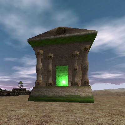 File:88.6S, 66.8W - Meeting Hall Style Building Live.jpg