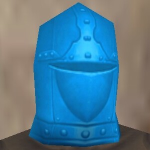 File:Armet Lapyan Live.jpg